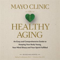 Mayo_Clinic_on_Healthy_Aging