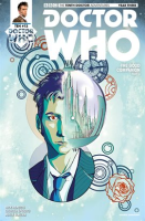 Doctor_Who__The_Tenth_Doctor__The_Good_Companion__Part_3