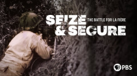 Seize___Secure__The_Battle_for_La_Fi__re