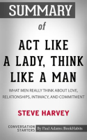 Summary_of_Act_Like_a_Lady__Think_Like_a_Man__What_Men_Really_Think_About_Love__Re