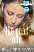 The_Good_One__Part_Two