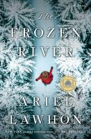 The_Frozen_River