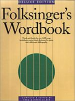 Folksinger_s_wordbook