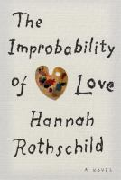 The_improbability_of_love
