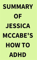 Summary_of_Jessica_McCabe_s_How_to_ADHD