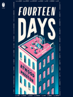Fourteen_Days