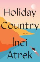 Holiday_country