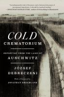 Cold_crematorium