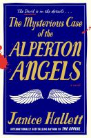 The_Mysterious_Case_of_the_Alperton_Angels