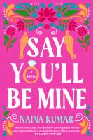 Say_you_ll_be_mine