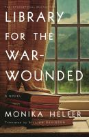 Library_for_the_War-wounded