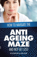 How_to_Navigate_the_Anti-Ageing_Maze_and_Not_Get_Lost