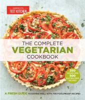 The_complete_vegetarian_cookbook