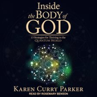 Inside_the_Body_of_God