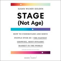 Stage__Not_Age_