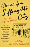 Stories_from_suffragette_city